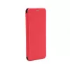 iLike Xiaomi Redmi 13C 5G Book Case Slim rood