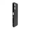 iLike Xiaomi Redmi 13C 5G Nano Silicone Case Zwart