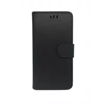 iLike Xiaomi Redmi 4A book case zwart