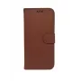 iLike Xiaomi Redmi 4A Book Case bruin