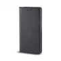 iLike Xiaomi Redmi 7A Smart Magnet hoes zwart