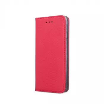 iLike Xiaomi Redmi 9T / Poco M3 Book Case V1 rood