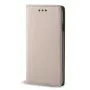 iLike Xiaomi Redmi A3 4G (Global) Smart Magnet Case Goud