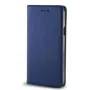 iLike Xiaomi Redmi A3 4G (Global) Smart Magnet hoesje navyblauw