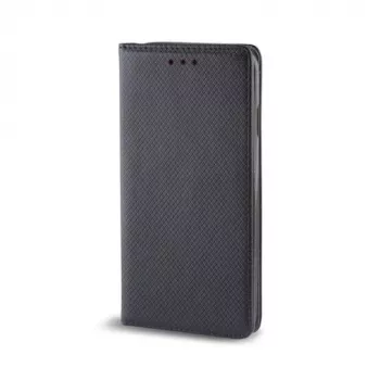 iLike Xiaomi Redmi Note 10 Pro / Redmi Note 10 Pro Max Book Case V1 zwart