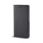 iLike Xiaomi Redmi Note 10 Pro / Redmi Note 10 Pro Max Book Case V1 zwart