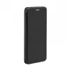 iLike Xiaomi Redmi Note 13 4G Book Case Slim zwart