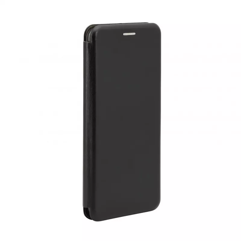 iLike Xiaomi Redmi Note 13 4G Book Case Slim zwart