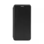 iLike Xiaomi Redmi Note 13 4G Book Case Slim zwart