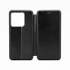 iLike Xiaomi Redmi Note 13 5G boekhoes slim zwart