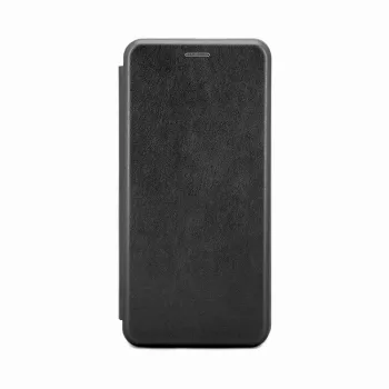 iLike Xiaomi Redmi Note 13 5G boekhoes slim zwart