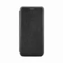 iLike Xiaomi Redmi Note 13 5G boekhoes slim zwart