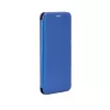 iLike Xiaomi Redmi Note 13 5G book hoes slim midnight blue