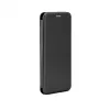 iLike Xiaomi Redmi Note 13 Pro 5G Book Case Slim Zwart