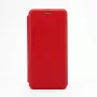 iLike Xiaomi Redmi Note 13 Pro 5G book case slim rood