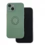 iLike Xiaomi Redmi Note 13 Pro+ 5G (Global) finger-grip hoes mint