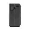 iLike Xiaomi Redmi Note 13 Pro Plus 5G book case slim zwart