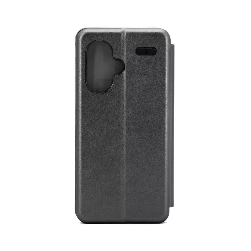 iLike Xiaomi Redmi Note 13 Pro Plus 5G book case slim zwart