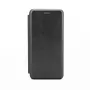 iLike Xiaomi Redmi Note 13 Pro Plus 5G book case slim zwart