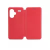 iLike Xiaomi Redmi Note 13 Pro Plus 5G Book Case Slim rood
