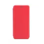 iLike Xiaomi Redmi Note 13 Pro Plus 5G Book Case Slim rood