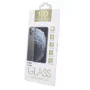 iLike Xiaomi Redmi Note 13 Pro gehard glas 10D zwart
