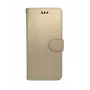 iLike Xiaomi Redmi Note 5A Book Case goud