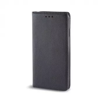 iLike Xiaomi Redmi Note 9T 5G book case V1 zwart
