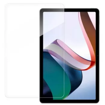 iLike Xiaomi Redmi Pad 9H Tempered Glass Screen Protector 2022 - 10,61 inch helder