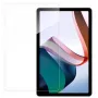 iLike Xiaomi Redmi Pad 9H Tempered Glass Screen Protector 2022 - 10,61 inch helder