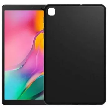 iLike Xiaomi Redmi Pad Slim Case Cover - 2022 10,61 inch zwart