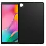 iLike Xiaomi Redmi Pad Slim Case Cover - 2022 10,61 inch zwart