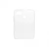 iLike Xiaomi Slim Case 2 mm Redmi 9C / 10A transparant