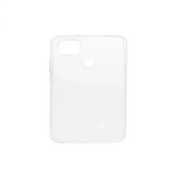 iLike Xiaomi Slim Case 2 mm Redmi 9C / 10A transparant
