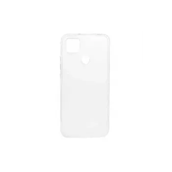 iLike Xiaomi Slim Case 2 mm Redmi 9C / 10A transparant