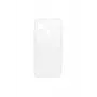 iLike Xiaomi Slim Case 2 mm Redmi 9C / 10A transparant