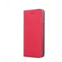 iLike Xiaomi Smart Magnet Case voor Xiaomi Redmi 9C / 10A rood
