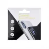iLike Xiaomi gehard glas 2.5D camera lens protector voor Xiaomi 12 5G / 12X 5G