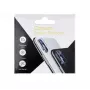 iLike Xiaomi gehard glas 2.5D camera lens protector voor Xiaomi 12 5G / 12X 5G