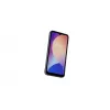 iMin Swift 1 Pro 6,5 inch Android 13 mobiele POS-terminal met 4GB/32GB, NFC, 4G LTE, IP54 MS115A002