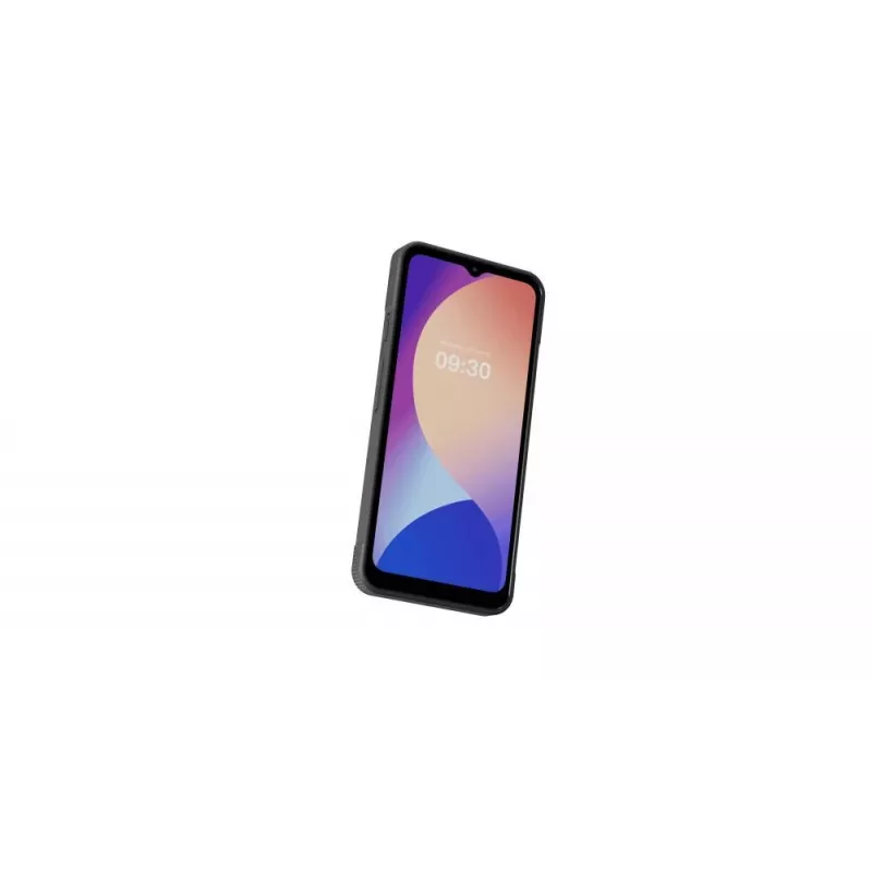 iMin Swift 1 Pro 6,5 inch Android 13 mobiele POS-terminal met 4GB/32GB, NFC, 4G LTE, IP54 MS115A002