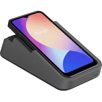 iMin Swift 1 Pro - 6,5 inch display Android 13 GMS 4GB/32GB NFC