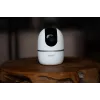 Imou 4MP pan/tilt IP-camera WiFi 1080P IR 10m