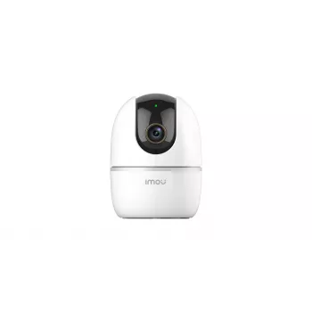 Imou 4MP pan/tilt IP-camera WiFi 1080P IR 10m