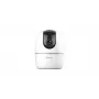 Imou 4MP pan/tilt IP-camera WiFi 1080P IR 10m