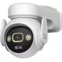 IMOU AOV PT 4K kit (WiFi + 4G) webcam