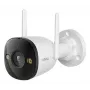 IMOU Bullet 2C 5MP WLAN-beveiligingscamera IPC-K3CP-5H0WY