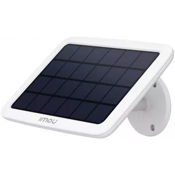 Imou FSP12 zonnepaneel