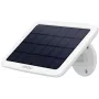 Imou FSP12 zonnepaneel