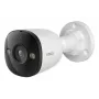 Imou IPC-PS3EP-5M0 5MP Wi-Fi-camera